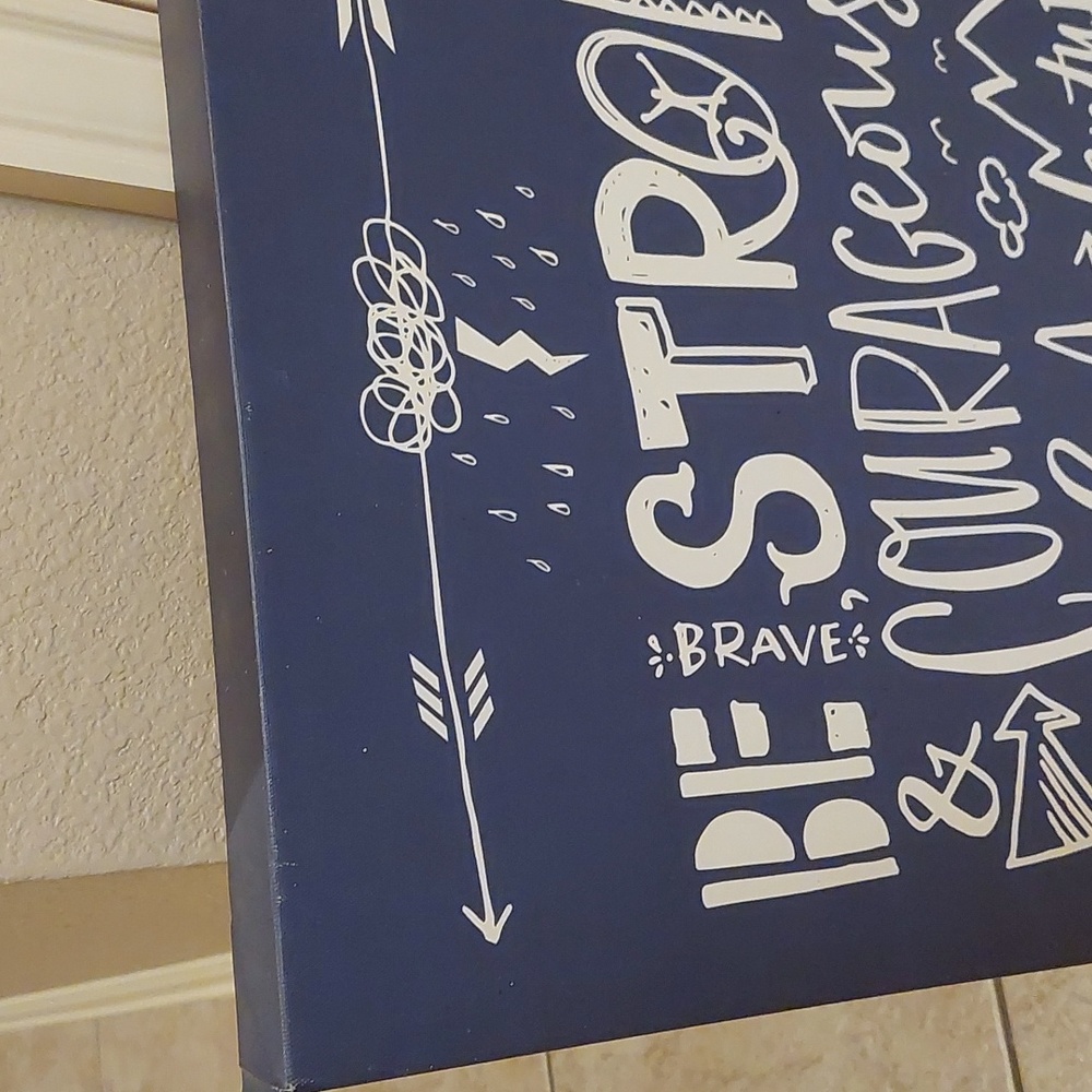 Room Decor - Picture 2 of 5